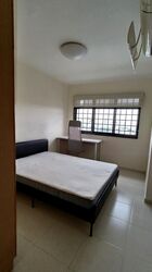 Blk 17 Dover Ville (Queenstown), HDB 5 Rooms #452617551